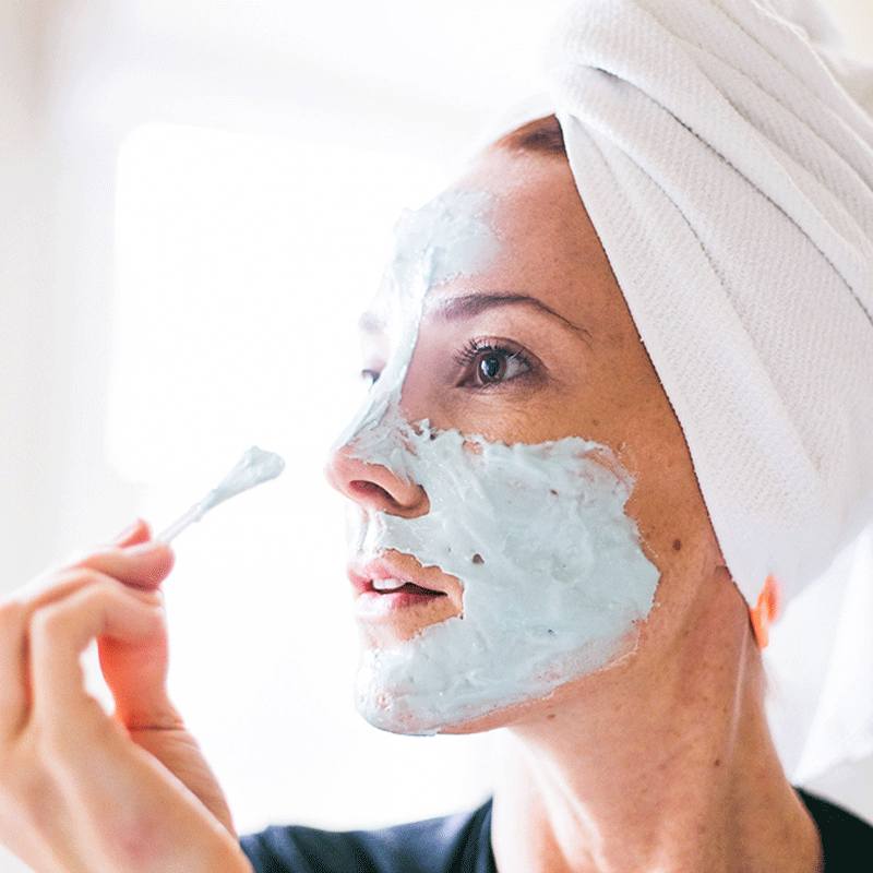 Image: Could I Have That