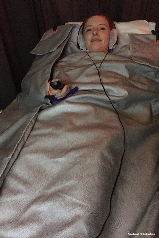 2-shape-house-treatment