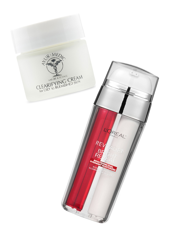 anti-aging-moisturizer