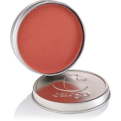 cargo-cosmetics-los-cabos-blush