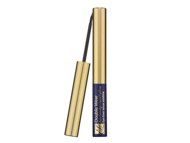 estee-lauder-liquid-eyeliner