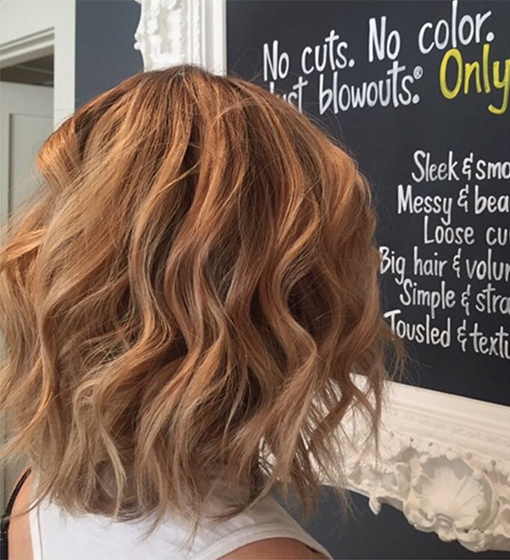 free-drybar-blowouts