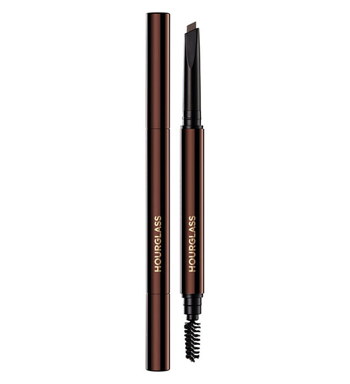 hourglass-brow-product