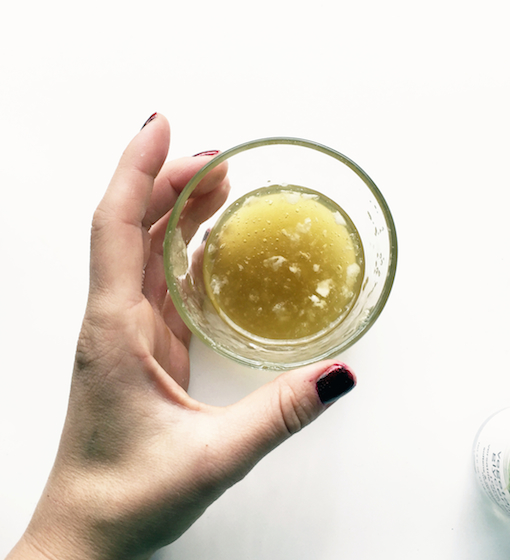 Hyaluronic-Acid-Serum-DIY-2