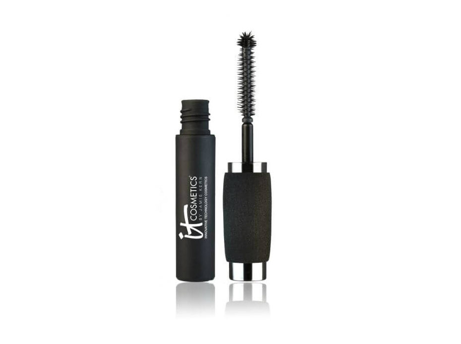 it-cosmetics-best-mascara