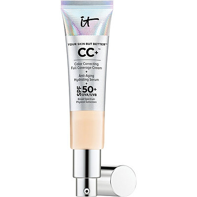 it-cosmetics-cc-cream