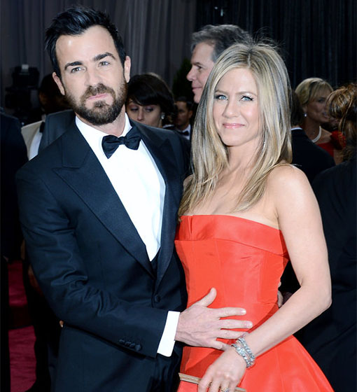 jennifer-aniston-pregnant