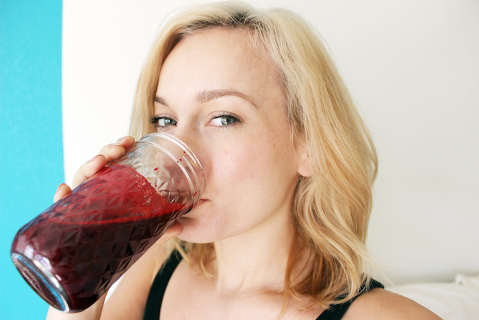 juice-recipe-kale-beets