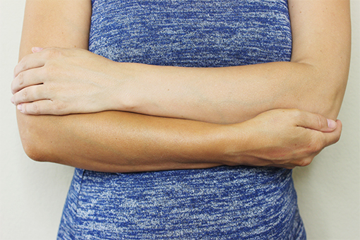 karora-seltan-result