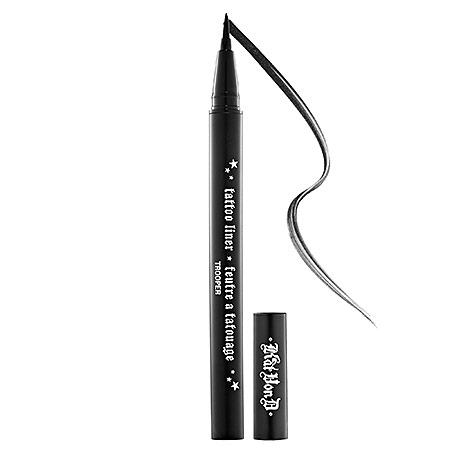kat-von-d-tattoo-liner_2016_09