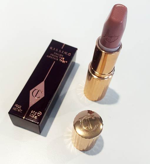 kim-kardashian-lipstick