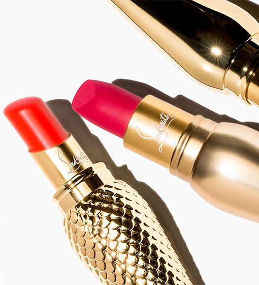 louboutin-lipstick