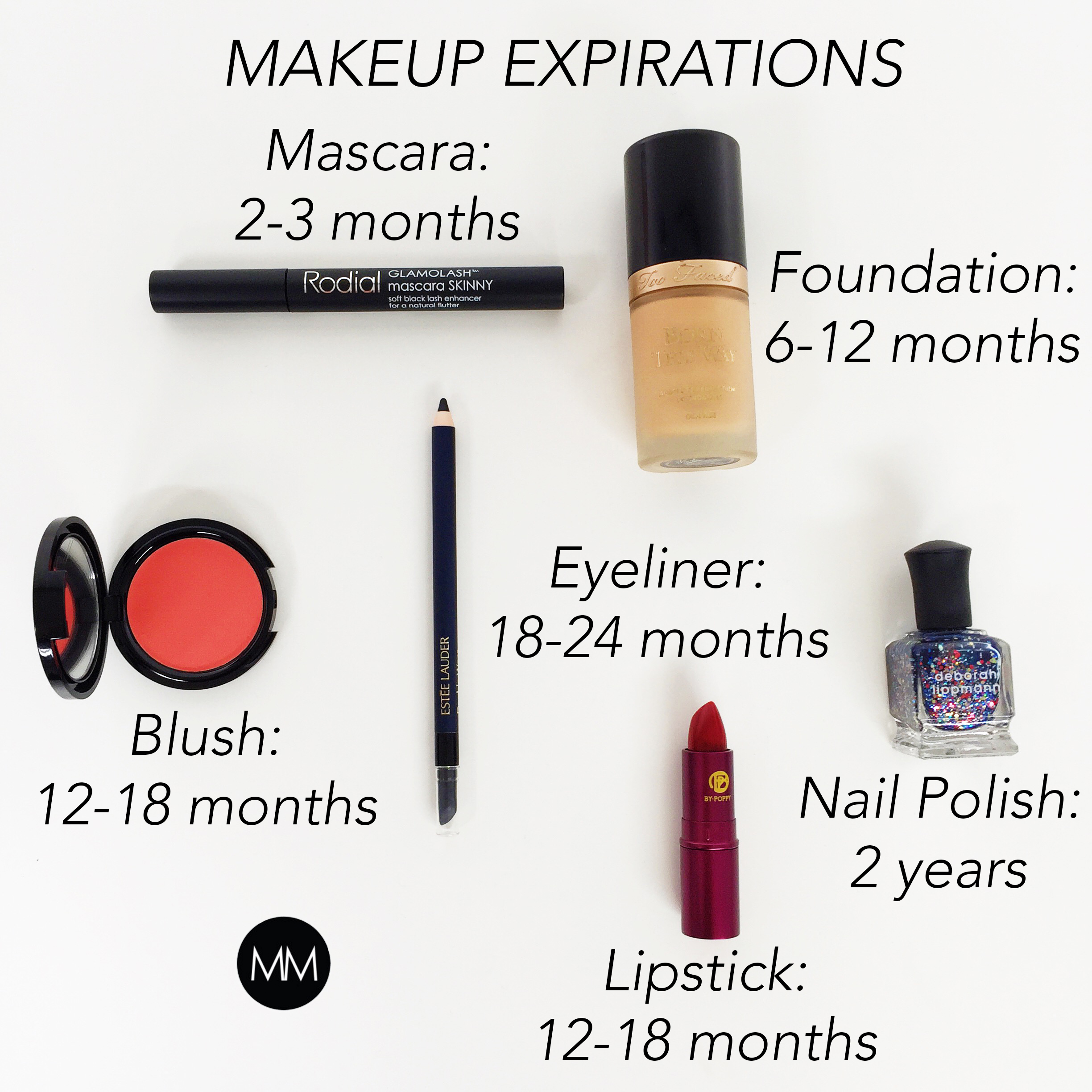 Processed with VSCOcam with s3 preset