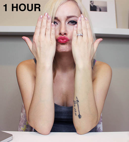 self-tanner-1-hour-TEXT