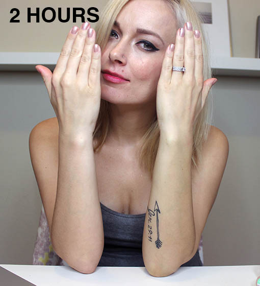 self-tanner-2-hours-TEXT