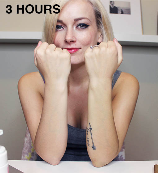 self-tanner-3-hourS-TEXT