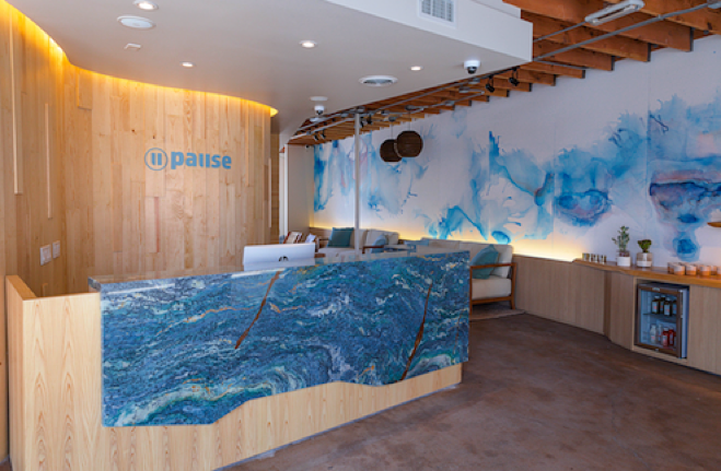 pause-float-therapy-culver-city_2016_07